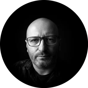 Raúl Flores Astorga, Ingeniero Civil y Administrador en Patrimonio Vivo